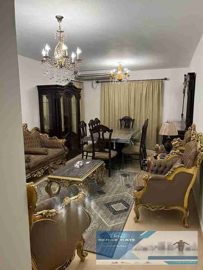 3 Bedroom Apartment for Rent in New Cairo, Cairo - 1000351452. jpg