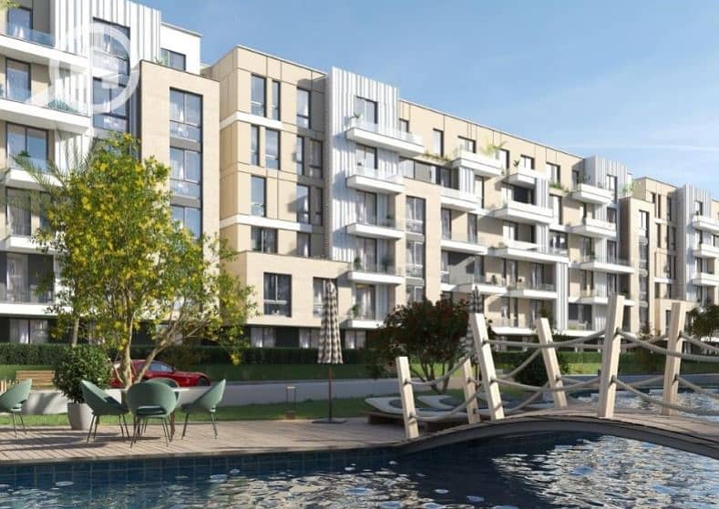 2 cdc36a65-0545-4078-b6f5-1572bc35ac79. jpg