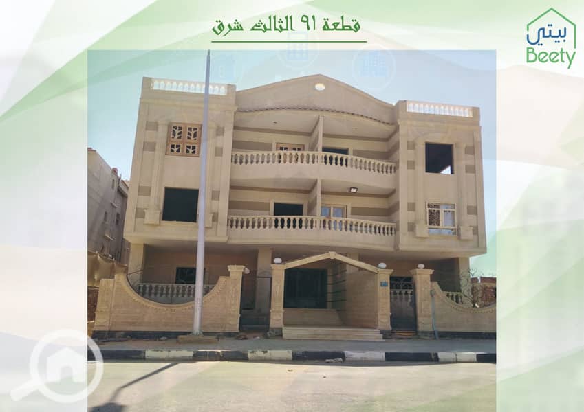 7 elevations_page-0022. jpg