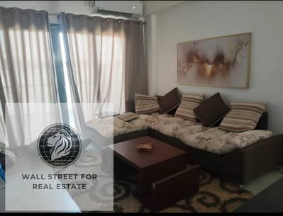 2 Bedroom Flat for Rent in Madinaty, Cairo - WhatsApp Image 2025-09-02 at 5.51. 59 PM (3). jpeg