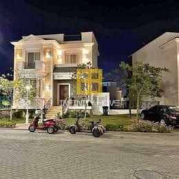 2 501682668_712051341358783_2950526558232156474_n. jpg