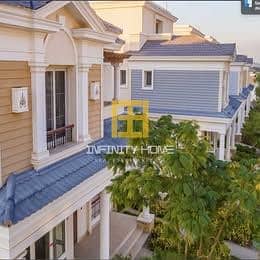 3 505751764_3996319763957259_4958132918100737621_n. jpg