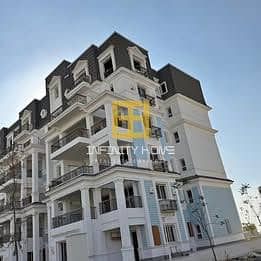 4 513563940_710964031799032_2968222857092501533_n. jpg