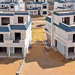 6 514766188_1162655459239633_5349693487693814277_n. jpg