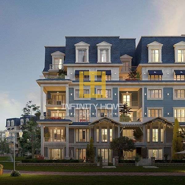 7 mv11-the-park-ivilla. jpg