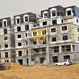 9 528031959_2215640888880564_3954133931921833235_n. jpg