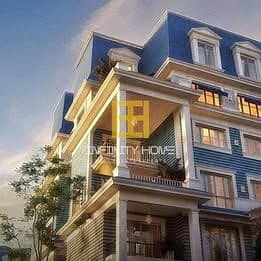 10 546840096_2926273930898540_4527032261538306385_n. jpg