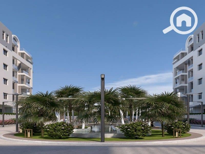 2 WhatsApp Image 2025-04-24 at 7.58. 47 PM (1). jpeg