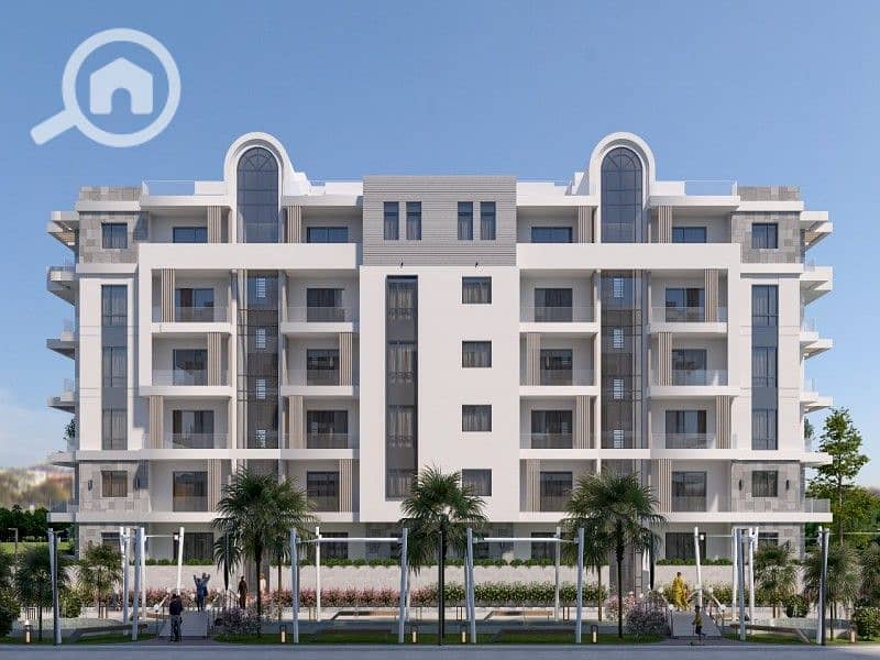 WhatsApp Image 2025-04-24 at 7.58. 47 PM (2). jpeg WhatsApp Image 2025-04-24 at 7.58. 47 PM (2). jpeg