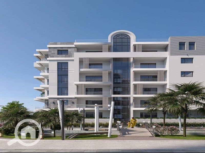 3 WhatsApp Image 2025-04-24 at 7.58. 47 PM (4). jpeg