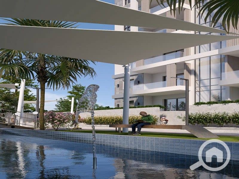 4 WhatsApp Image 2025-04-24 at 7.58. 48 PM (4). jpeg