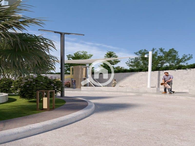 5 WhatsApp Image 2025-04-24 at 7.58. 48 PM (5). jpeg