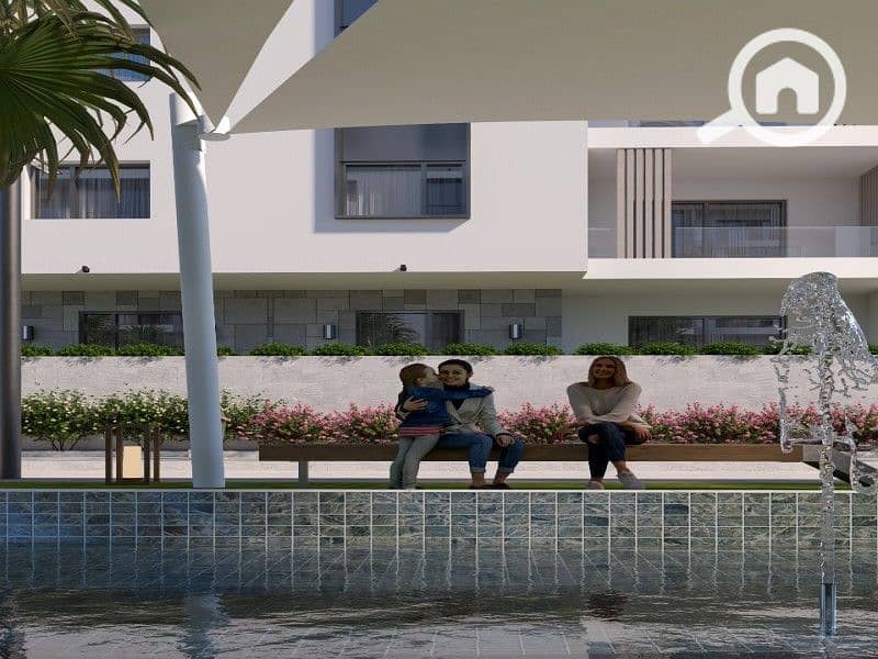 6 WhatsApp Image 2025-04-24 at 7.58. 48 PM. jpeg