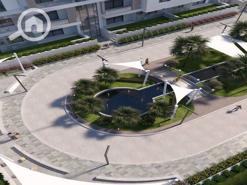 7 WhatsApp Image 2025-04-24 at 7.58. 49 PM (1). jpeg