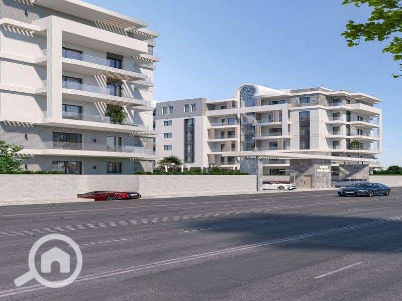 8 WhatsApp Image 2025-04-24 at 7.58. 49 PM (2). jpeg