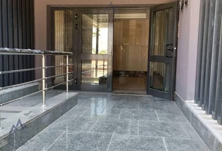 2 Bedroom Flat for Sale in Madinaty, Cairo - WhatsApp Image 2025-10-14 at 1.35. 00 PM. jpeg