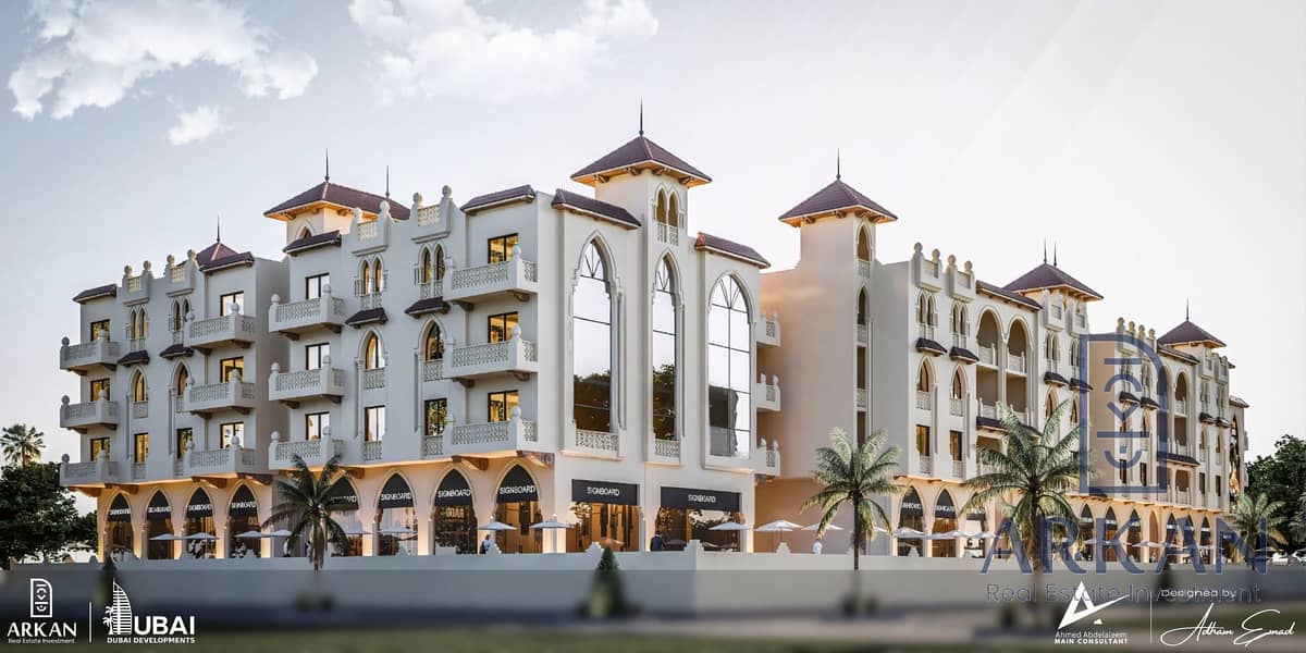 4 710aaa34-aeb9-4657-85a4-b7bc4c01e874. jpg