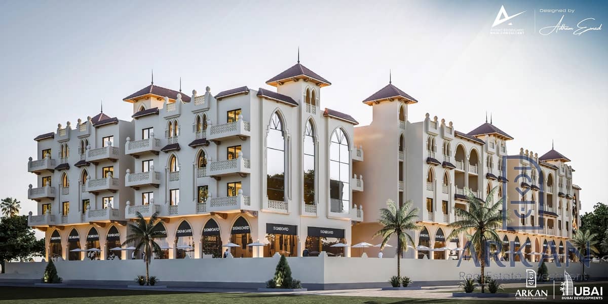 7 20971489-3c6a-4119-bcef-a9cacc094f5b. jpg