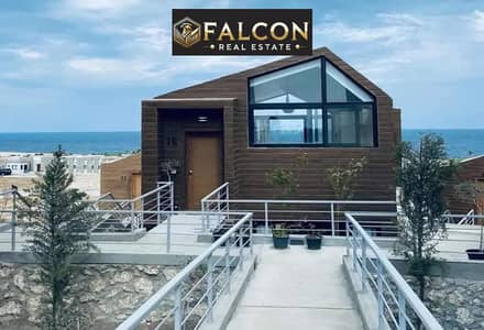 3 Bedroom Villa for Sale in Soma Bay, Red Sea - 547870007_122271914474218425_1581517823938889379_n. jpg