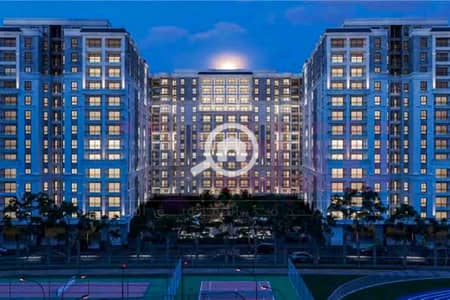 3 Bedroom Apartment for Sale in Smoha, Alexandria - WhatsApp Image 2025-10-07 at 2.56. 46 PM (1). jpg