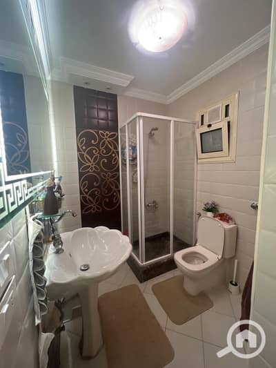 شقة 4 غرف نوم للبيع في الشيخ زايد، الجيزة - WhatsApp Image 2025-08-27 at 10.16. 36 AM (1). jpeg