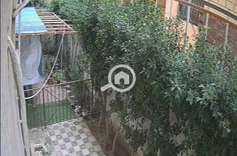 7 WhatsApp Image 2025-08-27 at 10.16. 39 AM. jpeg