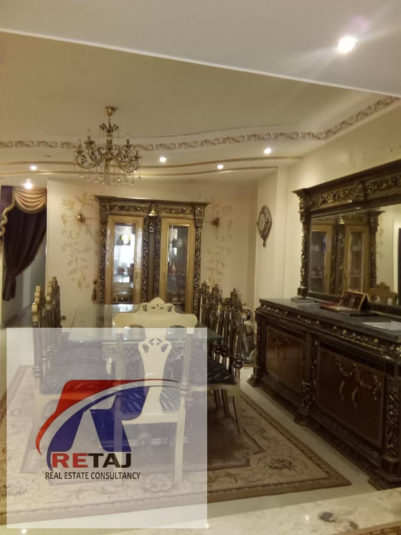 2 WhatsApp Image 2025-10-13 at 14.28. 51 (4). jpeg