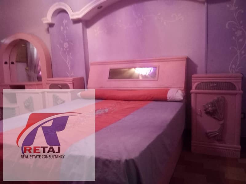 4 WhatsApp Image 2025-10-13 at 14.28. 51 (2). jpeg