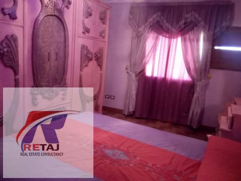 5 WhatsApp Image 2025-10-13 at 14.28. 51 (1). jpeg