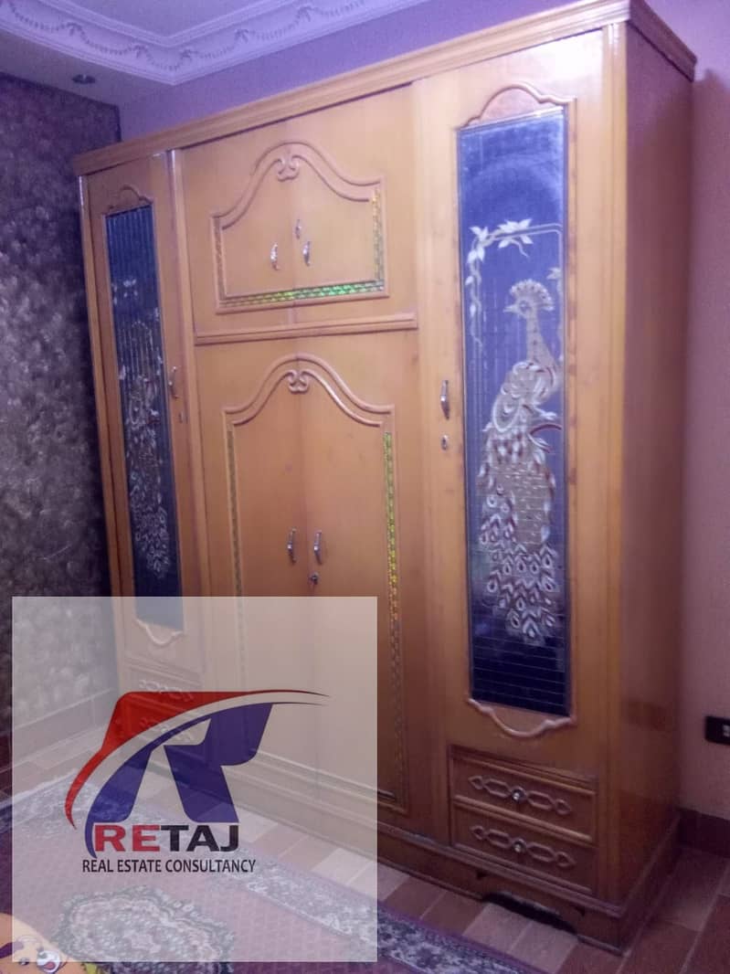 6 WhatsApp Image 2025-10-13 at 14.28. 52 (2). jpeg