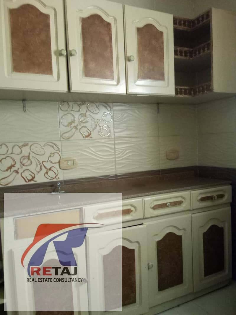 7 WhatsApp Image 2025-10-13 at 14.28. 52 (1). jpeg