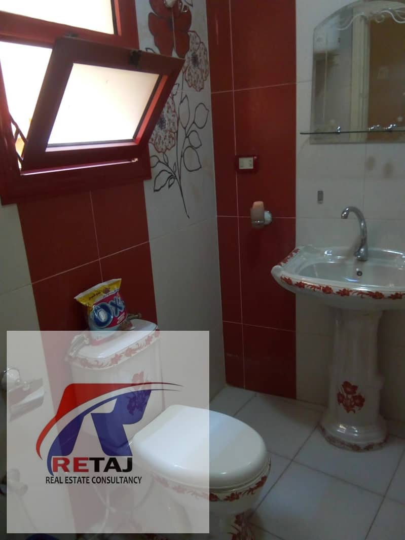 8 WhatsApp Image 2025-10-13 at 14.28. 51. jpeg