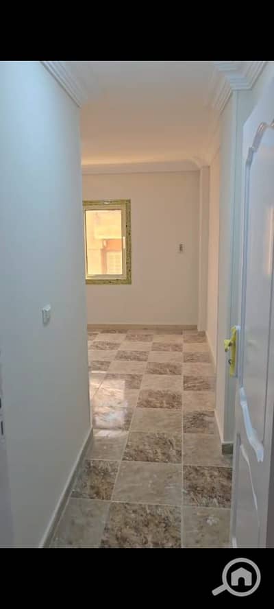شقة 2 غرفة نوم للبيع في 6 أكتوبر، الجيزة - f7a1518c-ca92-4040-8b06-c6c1b4036561. jpg
