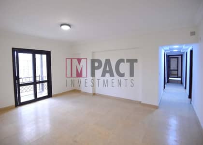 3 Bedroom Flat for Sale in El Fostat, Cairo - WhatsApp Image 2025-01-08 at 8.33. 09 PM. jpeg