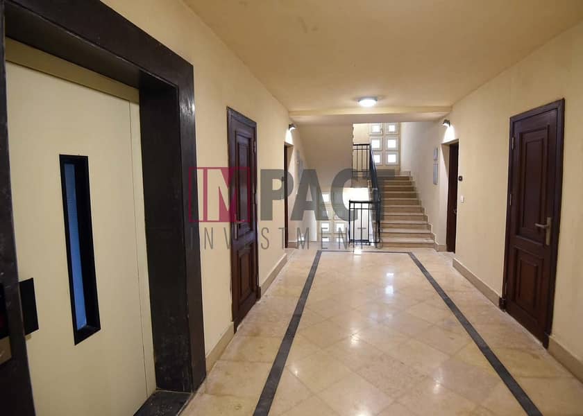 4 WhatsApp Image 2025-01-08 at 8.33. 11 PM. jpeg