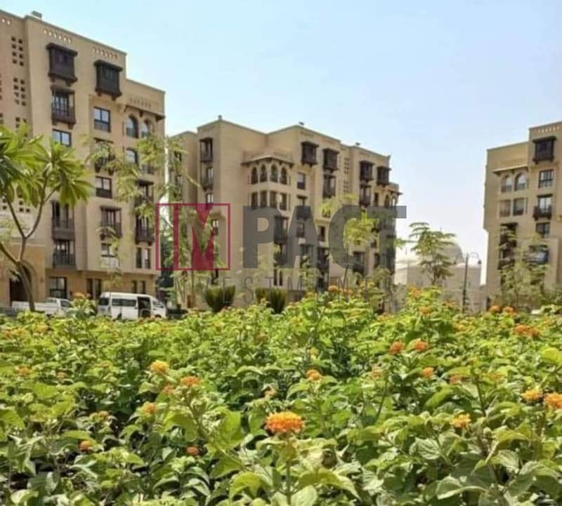 9 WhatsApp Image 2024-07-07 at 6.59. 00 PM (2). jpeg