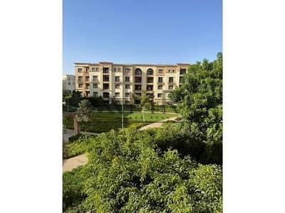 3 Bedroom Flat for Rent in New Cairo, Cairo - 1a9e0c58-6f55-11ef-81e9-16da2740fa98. jpeg