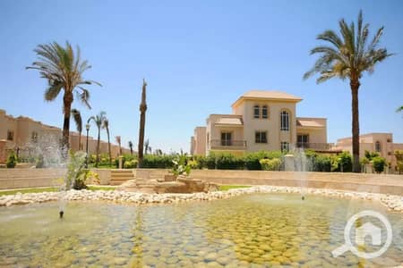 3 Bedroom Apartment for Sale in Sheikh Zayed, Giza - WhatsApp Image 2025-10-14 at 12.45. 04 PM (1). jpeg