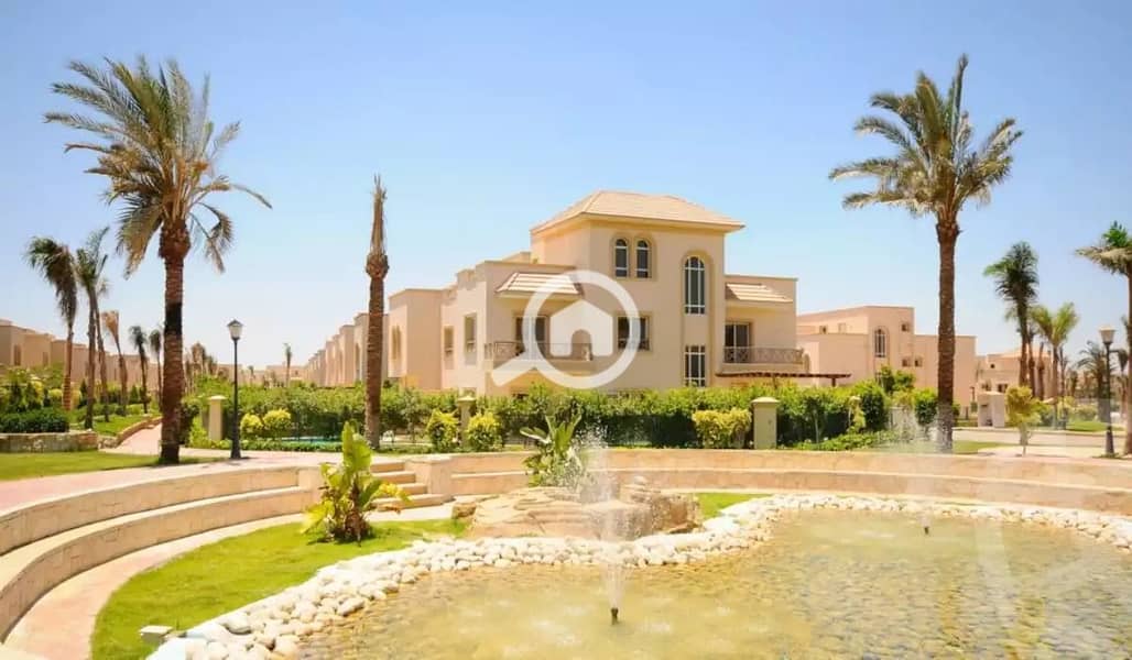 2 WhatsApp Image 2025-10-14 at 12.45. 04 PM (2). jpeg