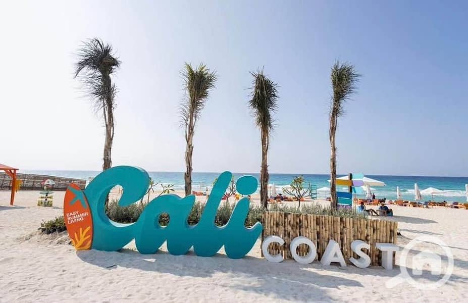 3 491754277_2076418382862579_458884797016091286_n. jpg