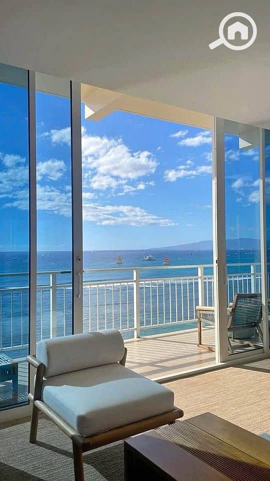 4 494654907_1103776608456764_763849117835042584_n. jpg