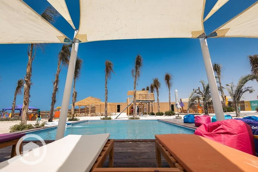 5 496678160_1232950648536982_5166678218976758003_n. jpg