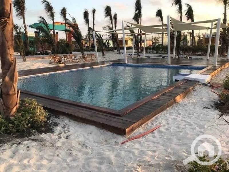 6 497187714_1691011205140880_8704205446703070278_n. jpg