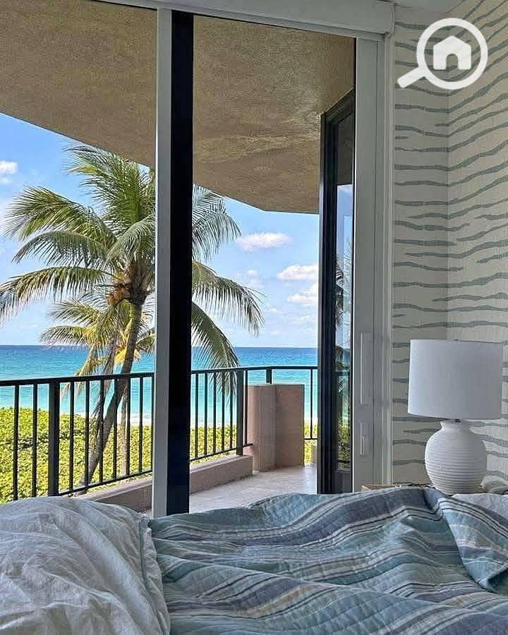 7 499595905_1204228094589358_8419756739660145804_n. jpg