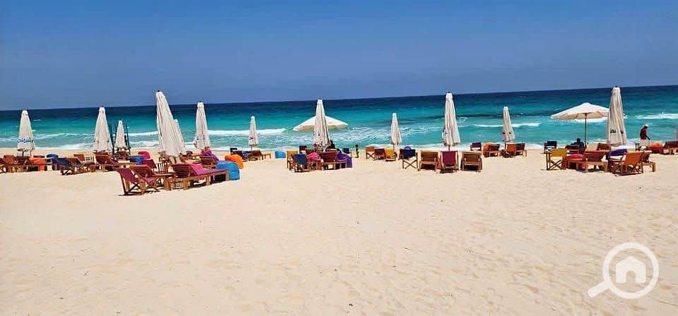 9 506213780_1057508996344739_4462141286081122945_n. jpg