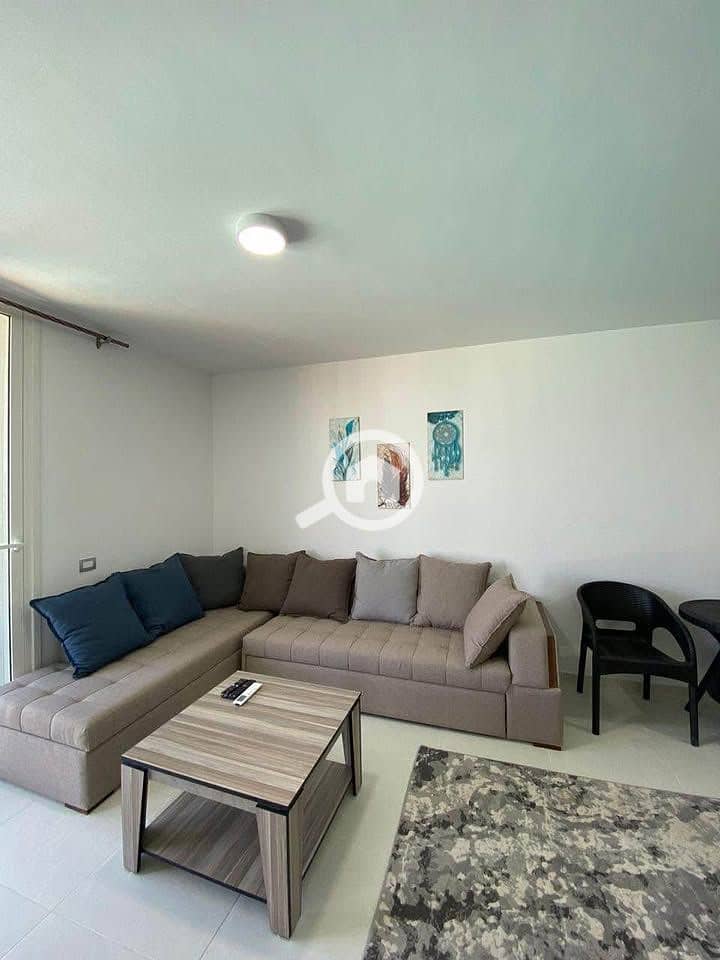 10 512064802_1081593180544938_6061049581983552190_n. jpg