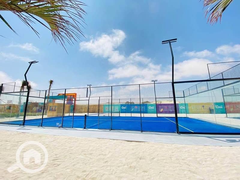 11 511766524_740697288438662_85274880448663591_n. jpg