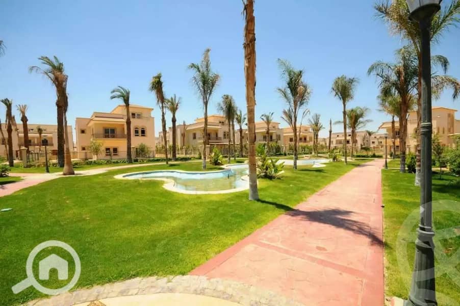 3 WhatsApp Image 2025-10-14 at 12.45. 04 PM (3). jpeg