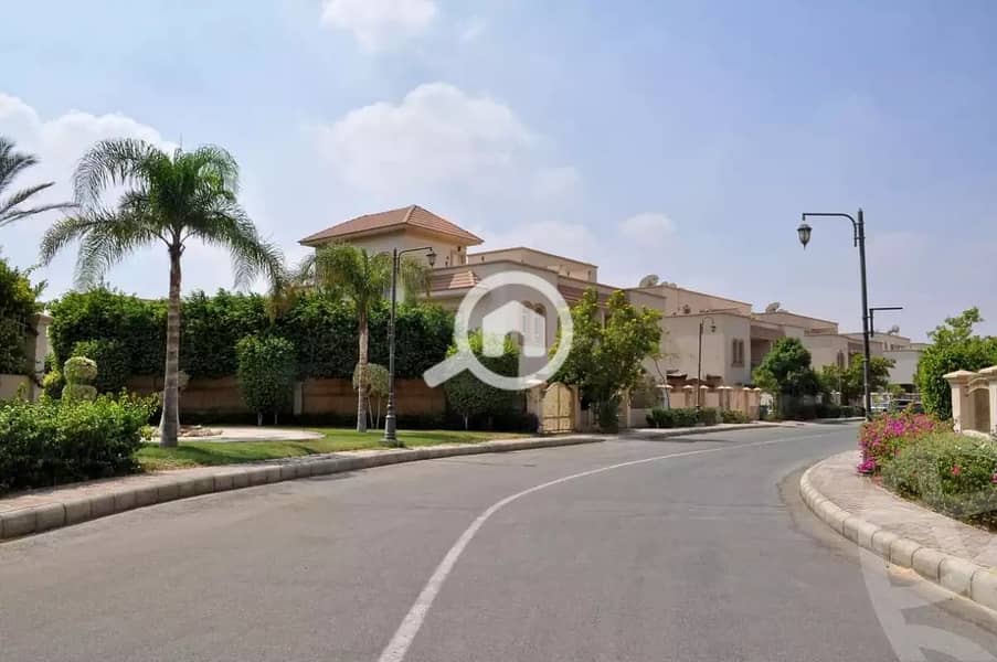 4 WhatsApp Image 2025-10-14 at 12.45. 04 PM (4). jpeg