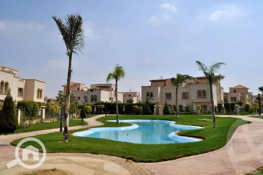 7 WhatsApp Image 2025-10-14 at 12.45. 04 PM (7). jpeg